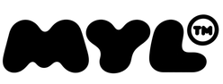 MYL